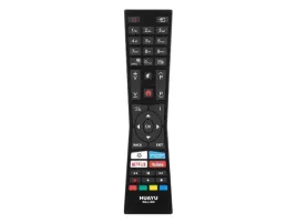 pilot-zamienny-do-lcd-vestel-hyundai-telefunken-rm-l1636-netflix-youtube