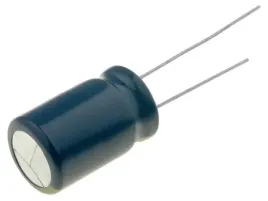 kondensator-3900uf-35v-elektrolit-105st-c-18x40mm-eeufc1v392