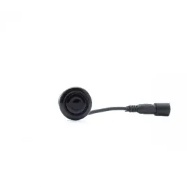 sensor-czujnik-parkowania-pojedynczy-czarny-185mm-oem-einpartes-epp-sens