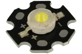 dioda-led-mocy-3w-36v-08a-power-led-biala-zimna-168lm-6500k-07765