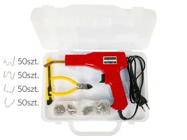 spawarka-zgrzewarka-do-plastiku-tworzyw-sztucznych-50w-box-53-078