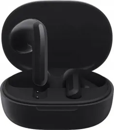 sluchawki-bluetooth-xiaomi-mi-redmi-buds-4-lite-etui-ladujace-czarne