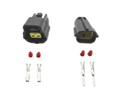 zlacze-motoryzacyjne-econoseal-kpl-wtyk-gniazdo-2pin-013411