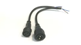 zlacze-hermetyczne-skrecane-2pin-raster-5mm-z-przewodem-40cm-007770