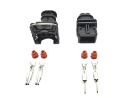 zlacze-motoryzacyjne-jpt-2-pin-kpl-wtyk-gniazdo-max-20a-48v-013421