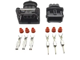 zlacze-motoryzacyjne-jpt-3-pin-kpl-wtyk-gniazdo-max-20a-48v-013422