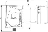 konwerter-sat-single-hq-inverto-premium