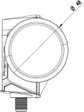 konwerter-sat-single-hq-inverto-premium