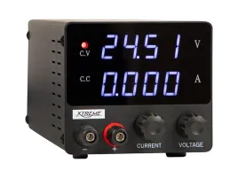 zasilacz-laboratoryjny-x3005-0-30v-0-5a-xtreme-czarny-58-625