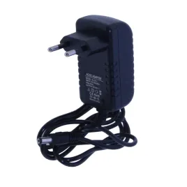 zasilacz-12v-2a-wt-55-21-wtyczkowy-id-3011