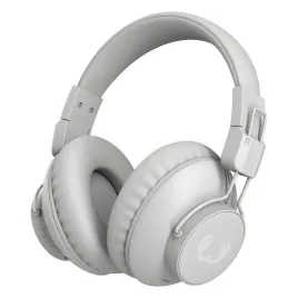 sluchawki-bluetooth-nauszne-z-redukcja-szumow-anc-biale-3200664