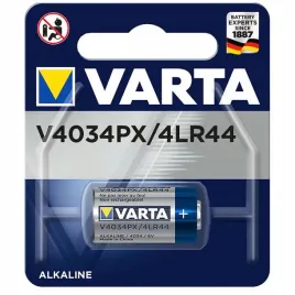 bateria-4lr44-476a-px28l-a544-6v-varta