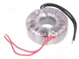 tst160-072-230v-22v-727a-160w-transformator-toroidalny