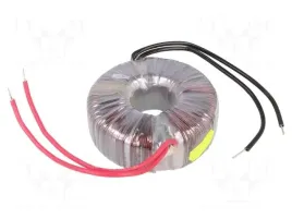 tst160-071-230v-22v-454a-100w-transformator-toroidalny