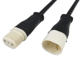 zlacze-hermetyczne-szybkie-2pin-ip64-z-przewodem-40cm-011408