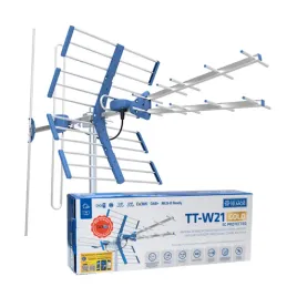 antena-tv-dvb-t-kierunkowa-vhf-uhf-w21-combo-telmor-5g-protected