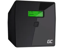 zasilacz-ups-1000va-600w-power-proof-green-cell-ups03