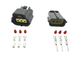 zlacze-motoryzacyjne-econoseal-kpl-wtyk-gniazdo-3pin-013416