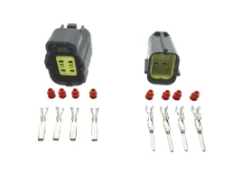 zlacze-motoryzacyjne-econoseal-kpl-wtyk-gniazdo-4pin-013412