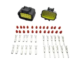 zlacze-motoryzacyjne-econoseal-kpl-wtyk-gniazdo-12pin-013415