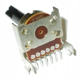 potencjometr-2x50k-b-a50k-logarytmiczny-a503-6-nozek-fi-6mm-l-29mm-pozi
