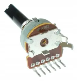 potencjometr-2x50k-b-a50k-logarytmiczny-r-164kp-1-a503-6-nozek-fi-6mm-l-