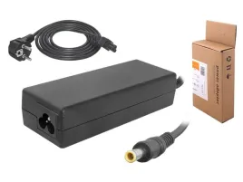 zasilacz-laptopa-19v-316a-60w-55x30-do-samsung-lxg306
