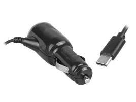 ladowarka-zasilacz-samochodowy-12-24v-usb-c-5v-21a-lxg263