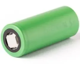 akumulator-26650-32v-3000mah-26x65mm-murata-lifepo4