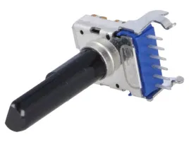 potencjometr-2x10k-50mw-lezacy-6pin-logarytmiczny-alps-rk12l1210c0r