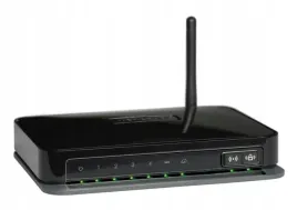 router-netgear-dgn1000-4xlan-1xadsl2-wi-fi-150mb-s