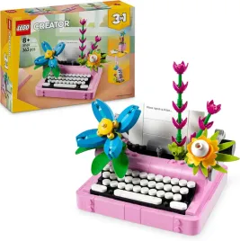 lego-creator-3w1-maszyna-do-pisania-z-kwiatami-31169-klocki-doniczka-keytar