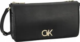 calvin-klein-torebka-damska-listonoszka-k60k611336