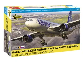 samolot-pasazerski-airbus-a330-200-model-7047-zvezda