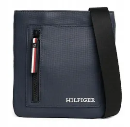 tommy-hilfiger-saszetka-torba-listonoszka-meska-am0am11783