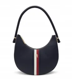 tommy-hilfiger-damska-torebka-na-ramie-aw0aw15287