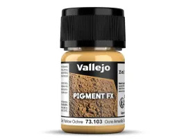 pigment-modelarski-dark-yellow-ochre-73-103-vallejo