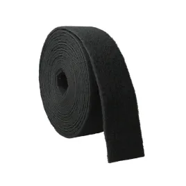 wloknina-norton-beartex-clean-and-blend-100mm-x-10mb-ultra-fine-f4660