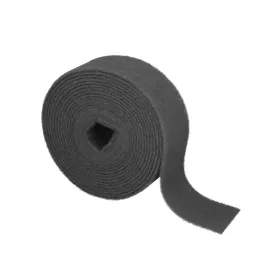 wloknina-norton-beartex-clean-and-blend-100mm-micro-fine-f4807