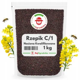 rzepik-perko-c-1-nasiona-na-poplon-ozimy-zielony-nawoz-dla-slimakow-1-kg