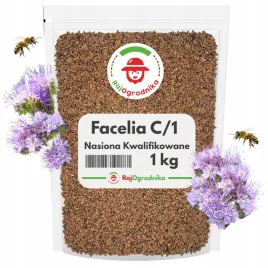 facelia-blekitna-nasiona-faceli-c1-kwalifikowana-na-poplon-miododajna-1-kg