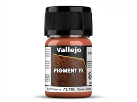 pigment-modelarski-burnt-sienna-73-106-vallejo