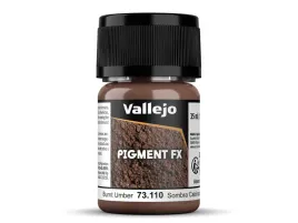 pigment-modelarski-burnt-umber-73-110-vallejo