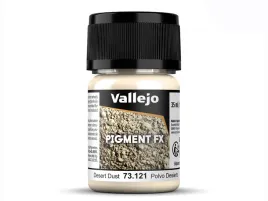 pigment-modelarski-desert-dust-73-121-vallejo