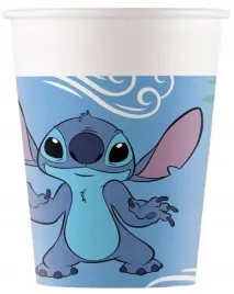 kubeczki-papierowe-lilo-stitch-i-angel-dekoracyjne-na-urodziny-200ml-8szt