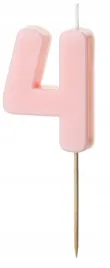 duza-swieczka-na-piku-jasna-rozowa-cyfra-4-na-urodziny-jubileusz-tort-55cm