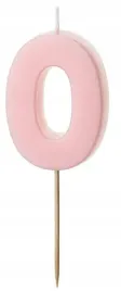 swieczka-na-piku-jasna-rozowa-zero-cyfra-0-na-urodziny-tort-jubileusz-55cm