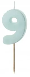 swieczka-na-piku-jasna-niebieska-cyfra-9-na-urodziny-jubileusz-tort-55cm
