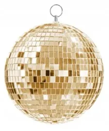 kula-wiszaca-zlota-dyskotekowa-lustrzana-disco-na-urodziny-wesele-slub-20cm