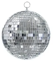 kula-wiszaca-dyskotekowa-lustrzana-srebrna-disco-na-urodziny-wesele-20cm
